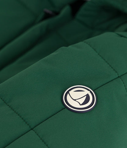 Combipilote bébé en polyester