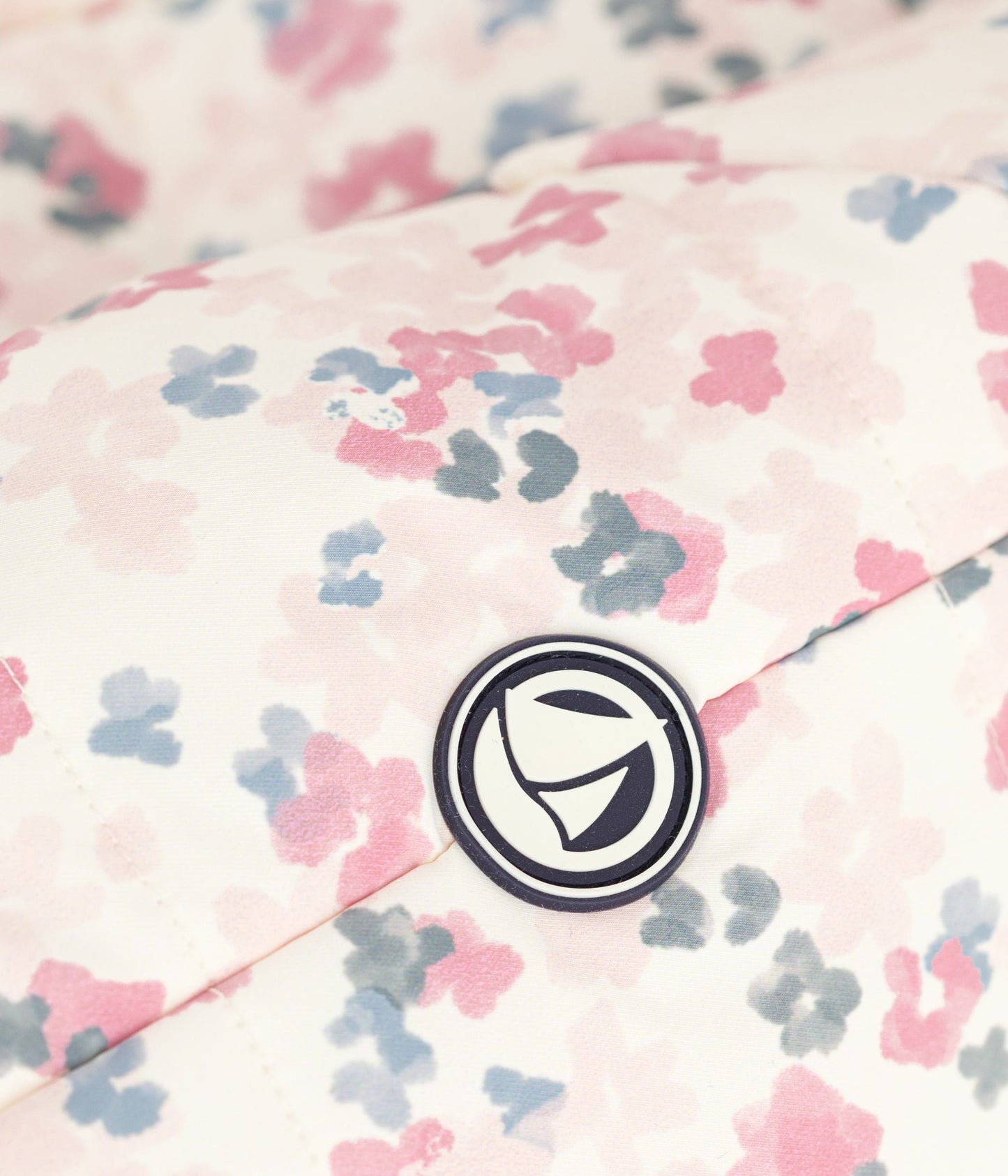 Combipilote bébé imprimée