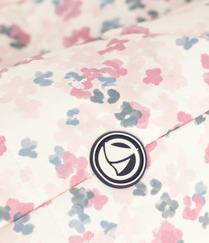 Combipilote bébé imprimée