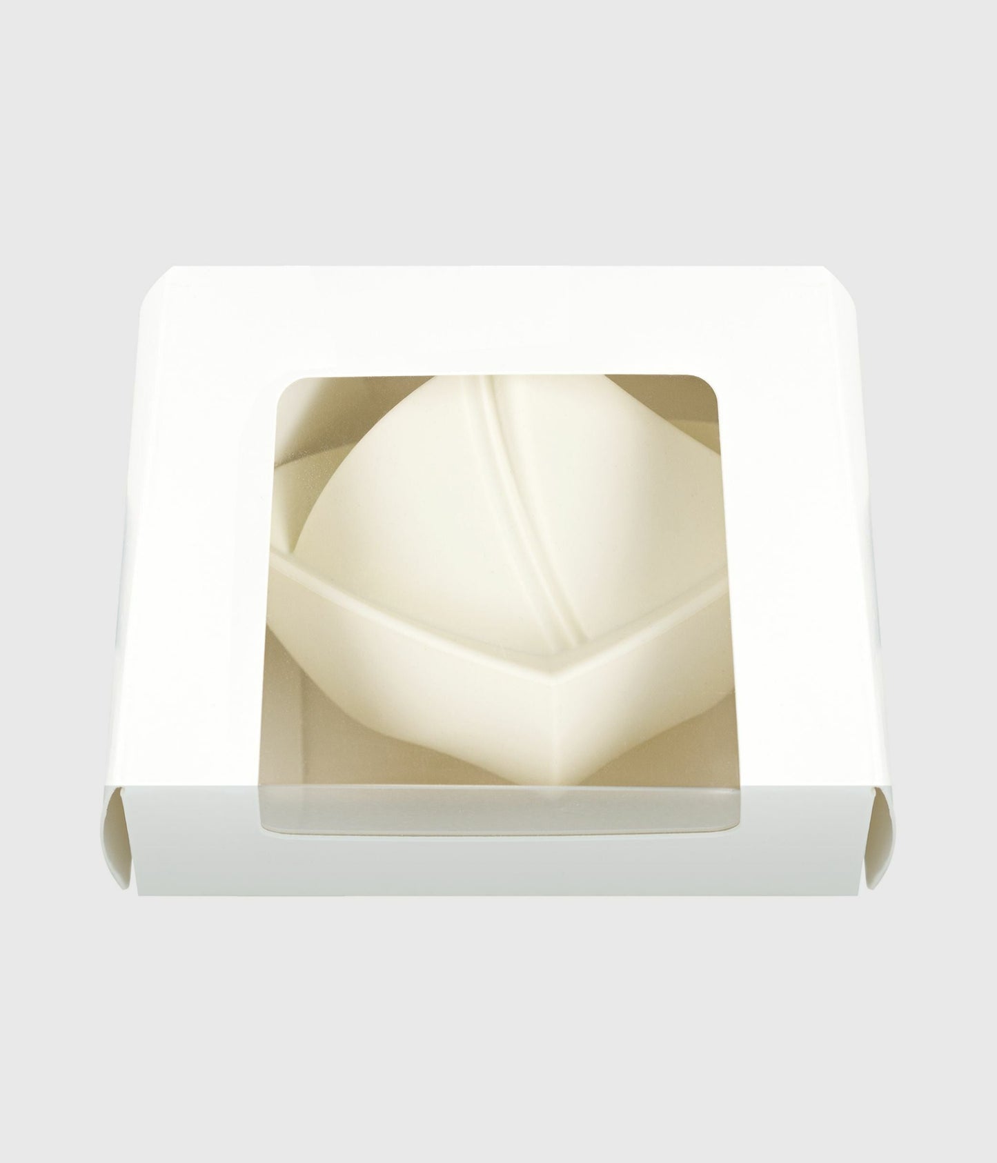 Jouet de bain bébé bateau en silicone