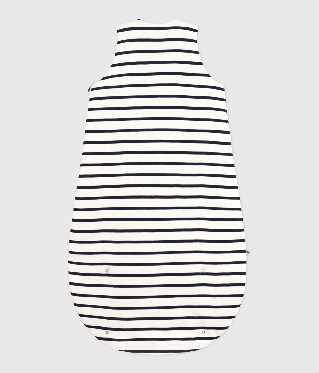 Gigoteuse bébé en coton TOG 2 – D1