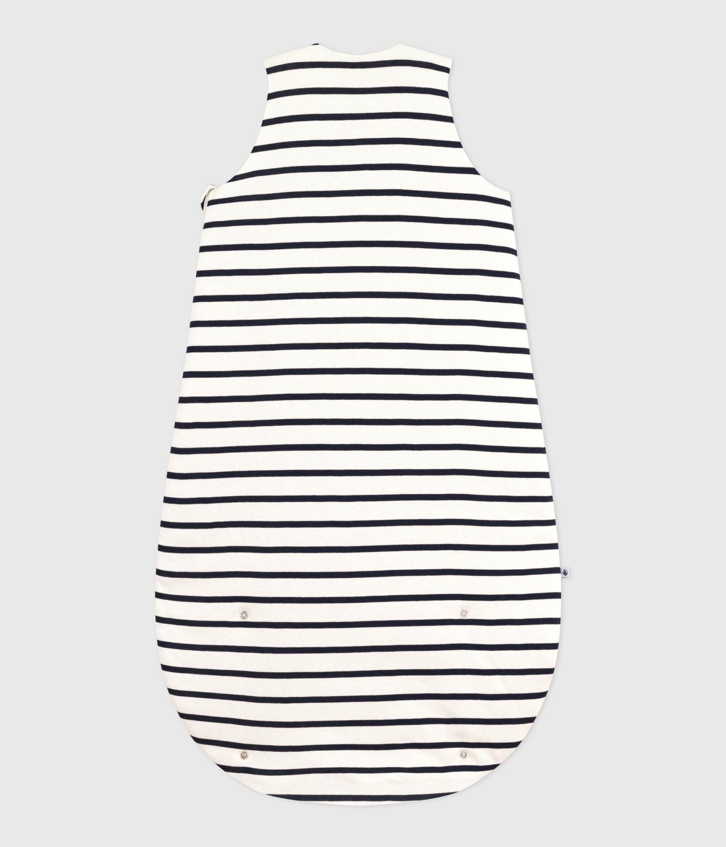 Gigoteuse bébé en coton TOG 2 – D1