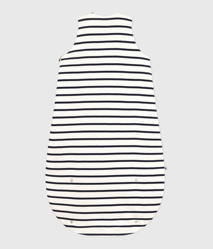 Gigoteuse bébé en coton TOG 2 – D1
