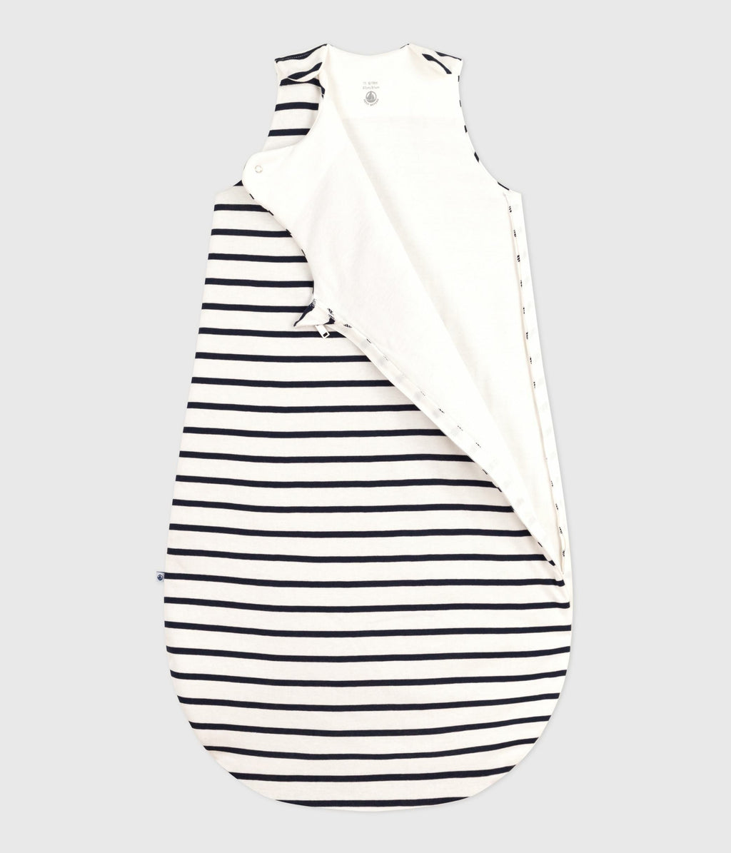 Gigoteuse bébé en coton TOG 2 – F2