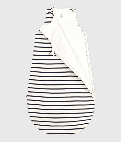 Gigoteuse bébé en coton TOG 2 – F2