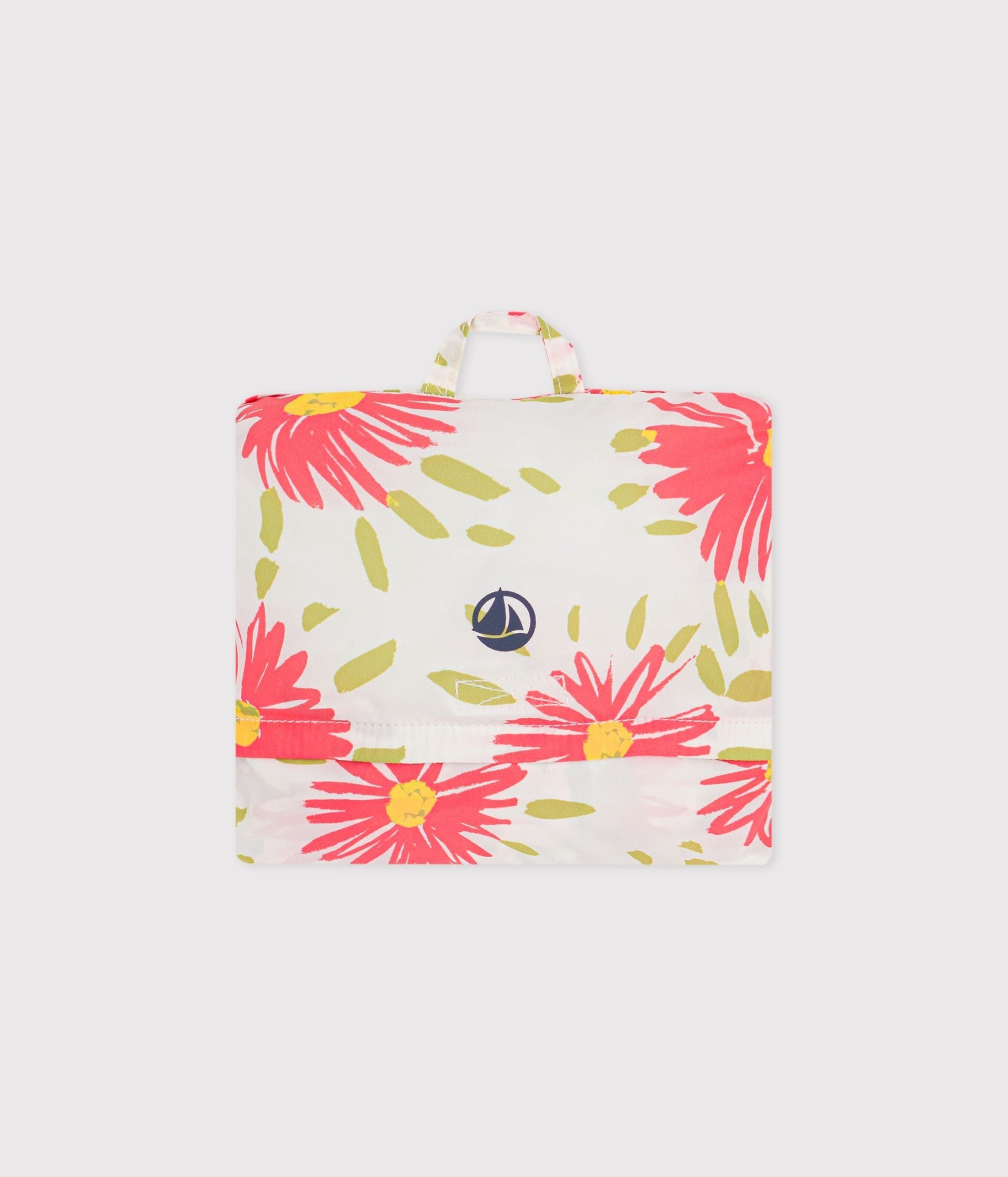 Coupe-vent ultra-léger bébé – Z2