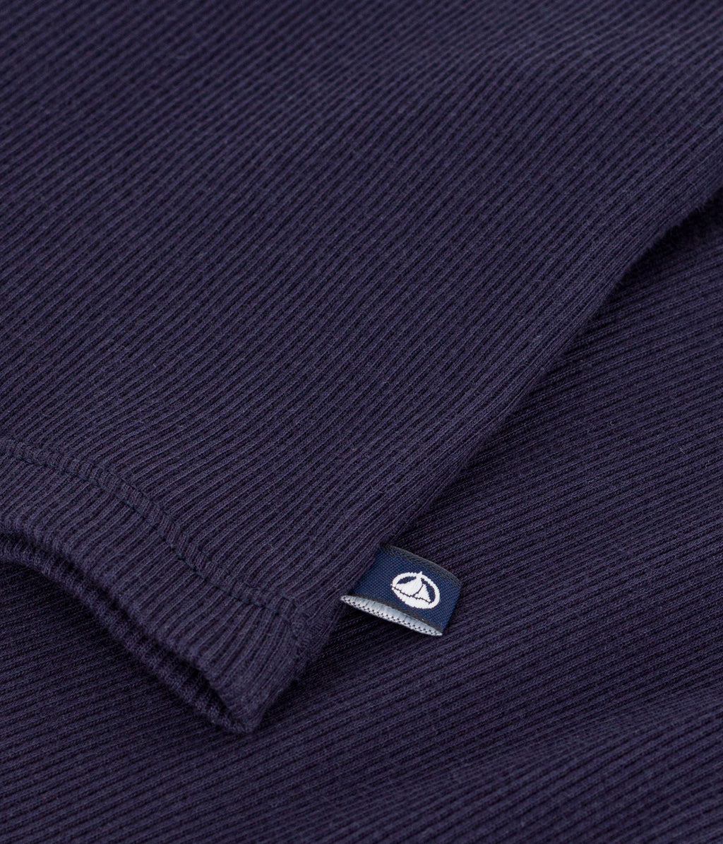 Débardeur femme en coton uni – Z1