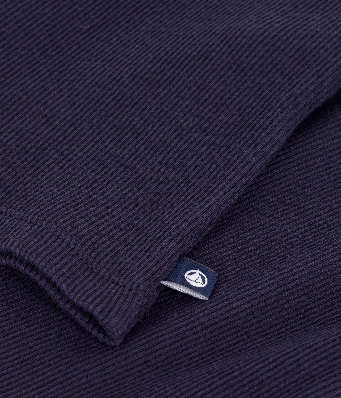 Débardeur femme en coton uni – Z1