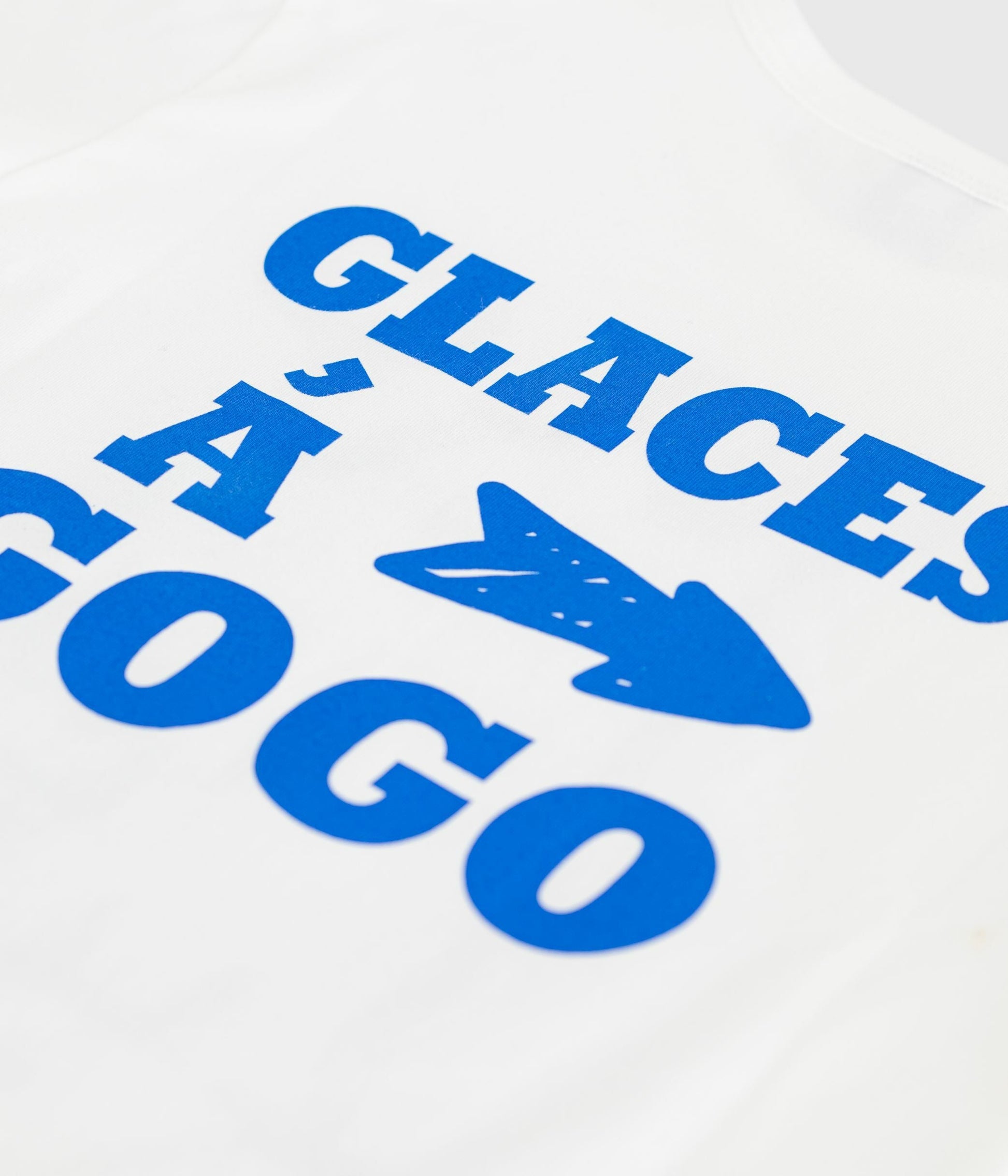 Tee-shirt enfant manches courtes en coton – Z2