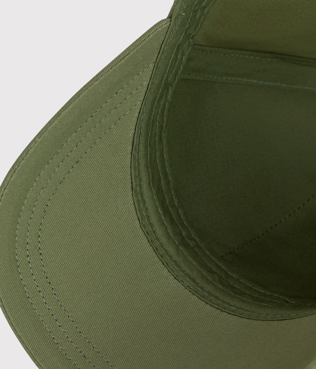 Casquette enfant en coton – Z2