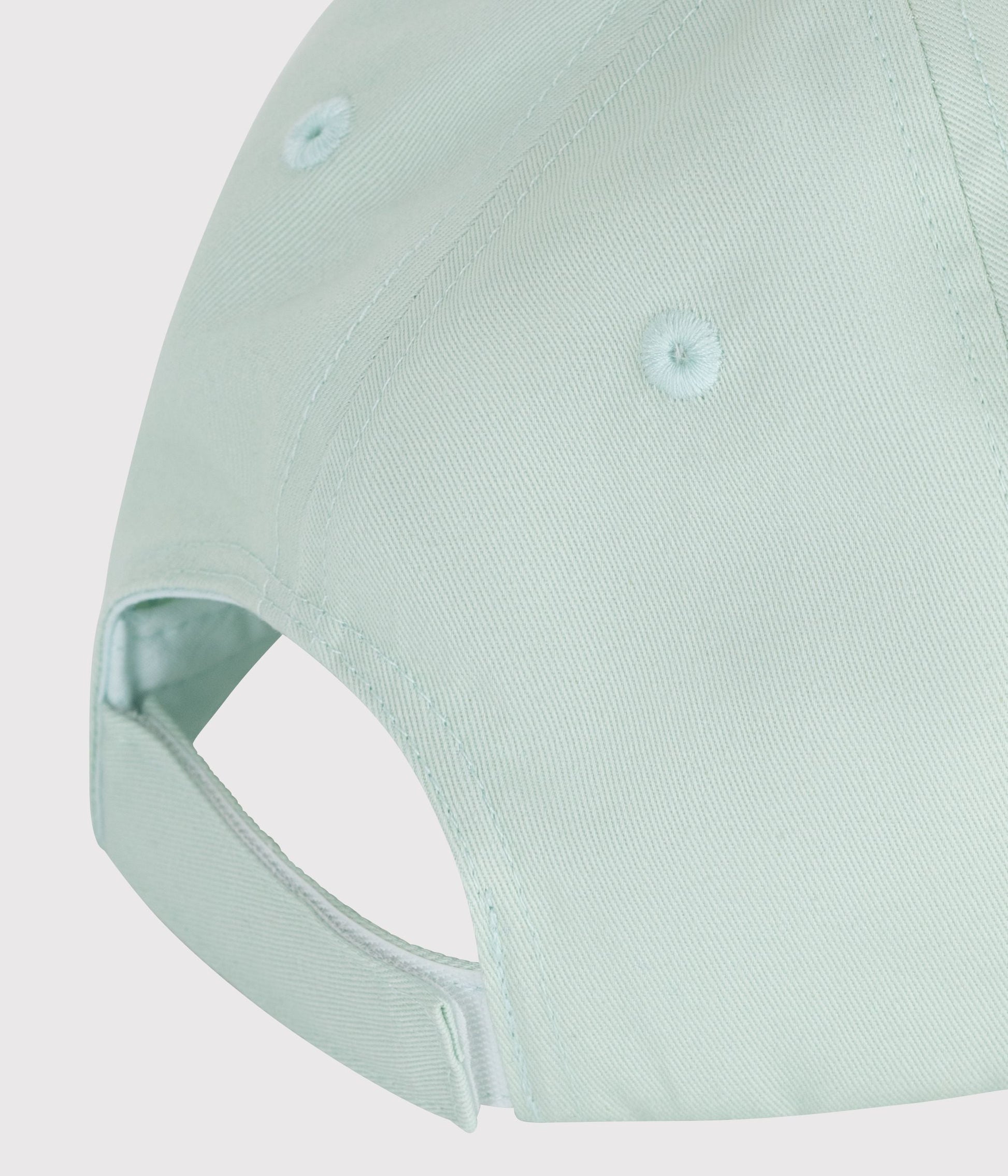 Casquette enfant en coton – Z1