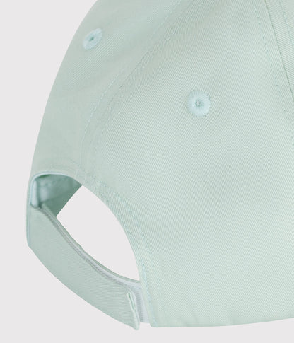 Casquette enfant en coton – Z1