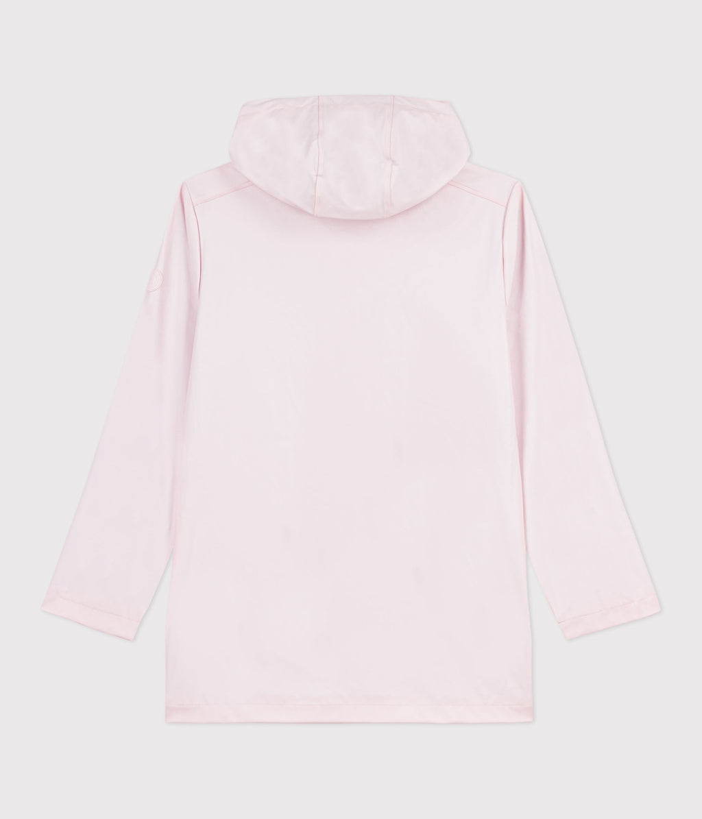 Ciré iconique femme / homme – D1