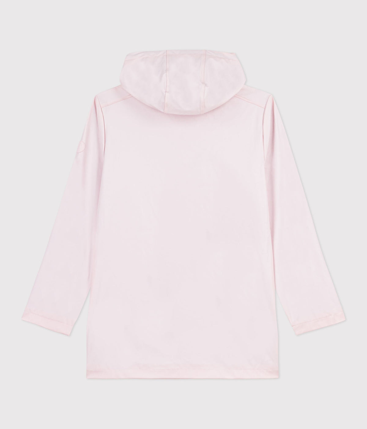 Ciré iconique femme / homme – D1