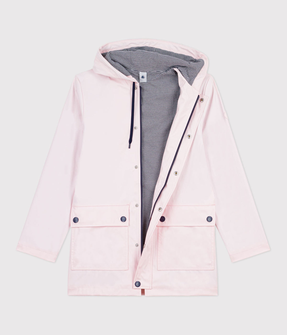 Ciré iconique femme / homme – F2