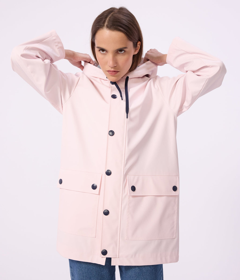 Ciré iconique femme / homme – J1