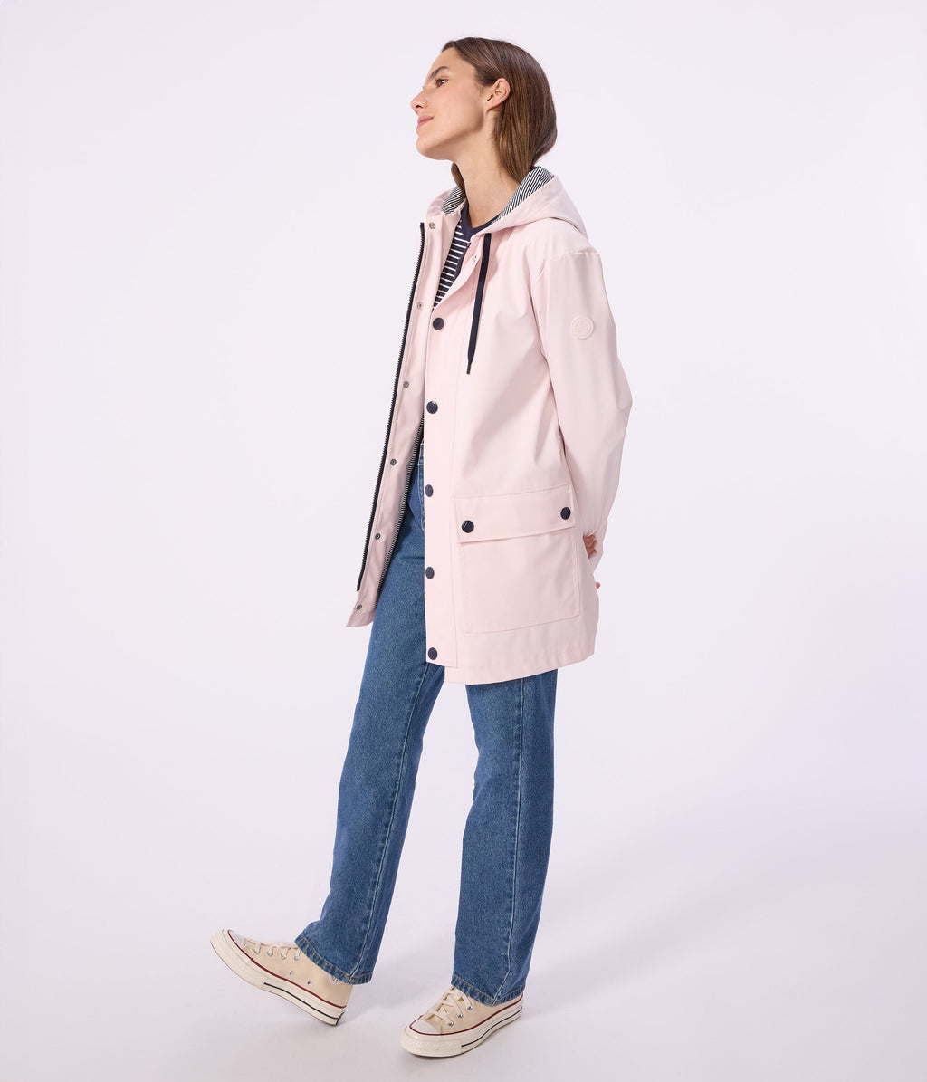 Ciré iconique femme / homme – J2