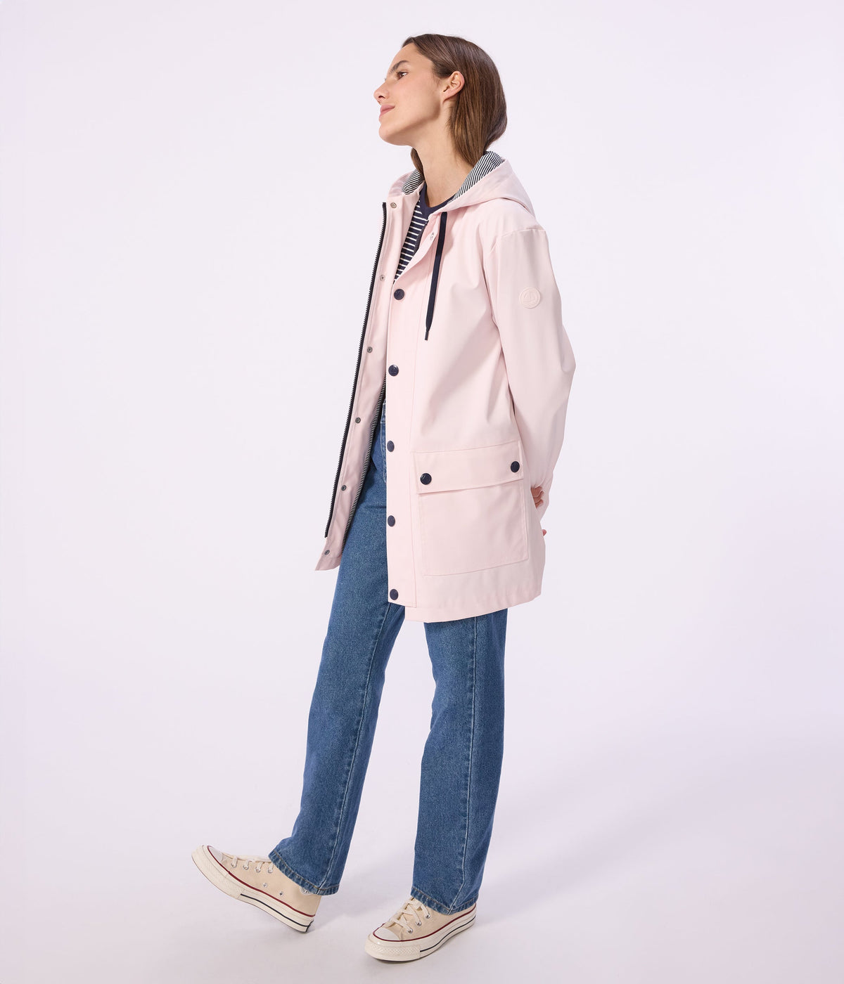Ciré iconique femme / homme – J2