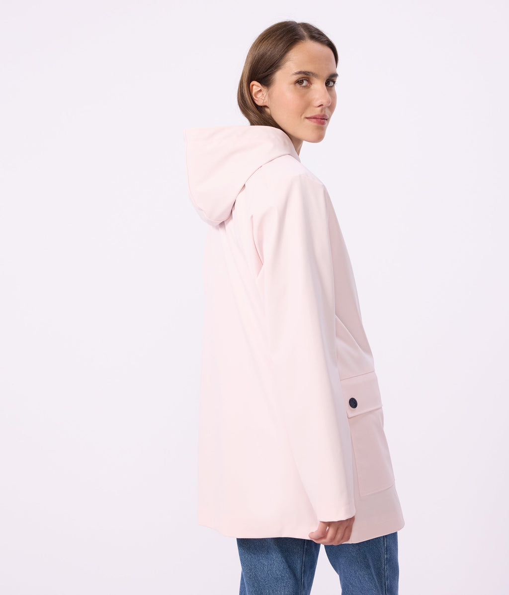 Ciré iconique femme / homme – J3