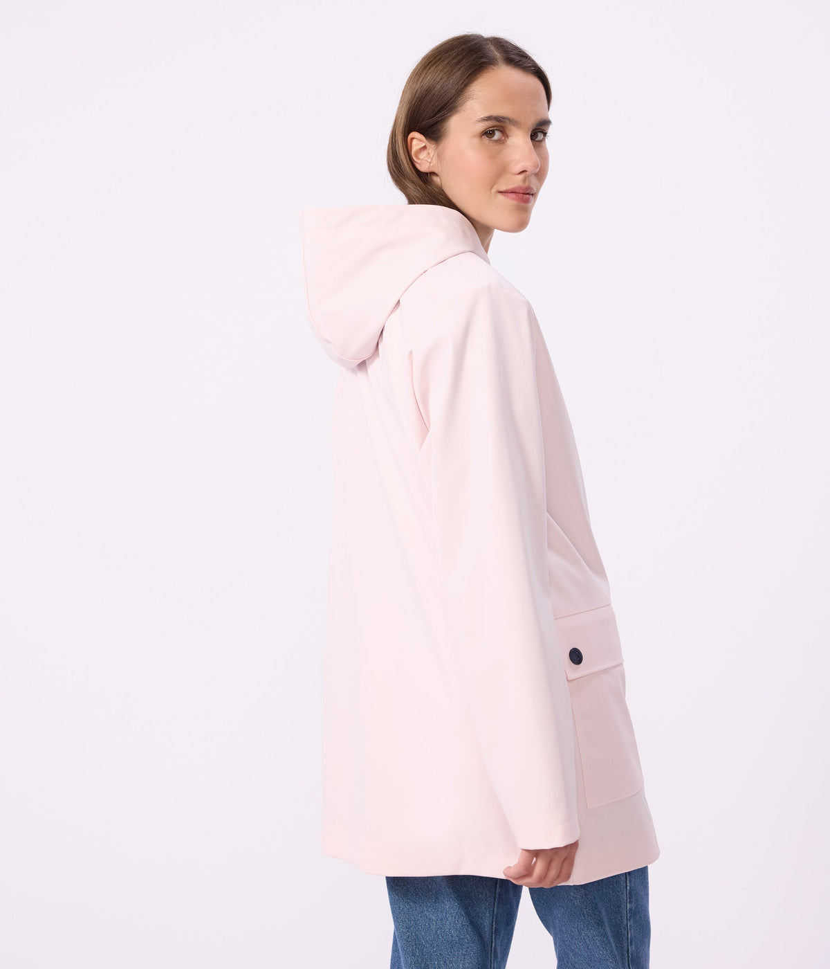 Ciré iconique femme / homme – J3