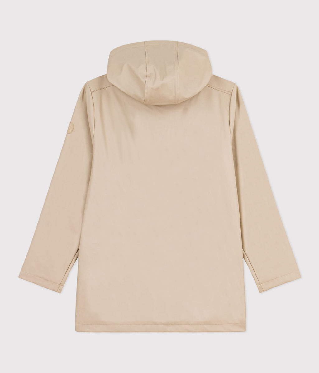 Ciré iconique femme / homme – D1