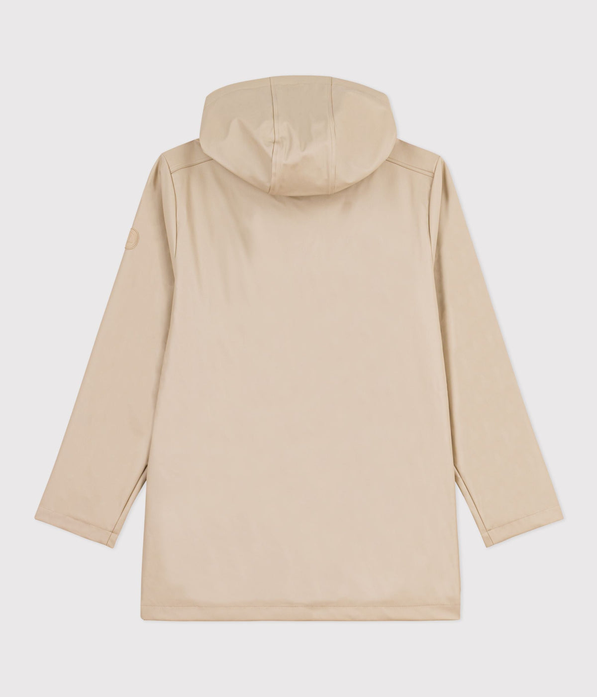 Ciré iconique femme / homme – D1
