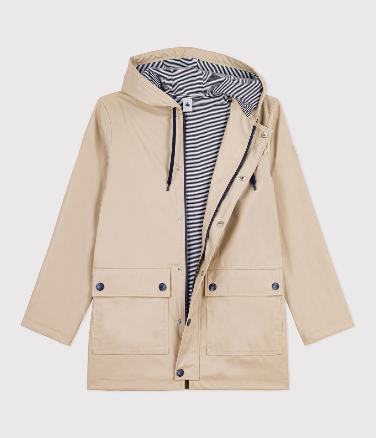 Ciré iconique femme / homme – F2