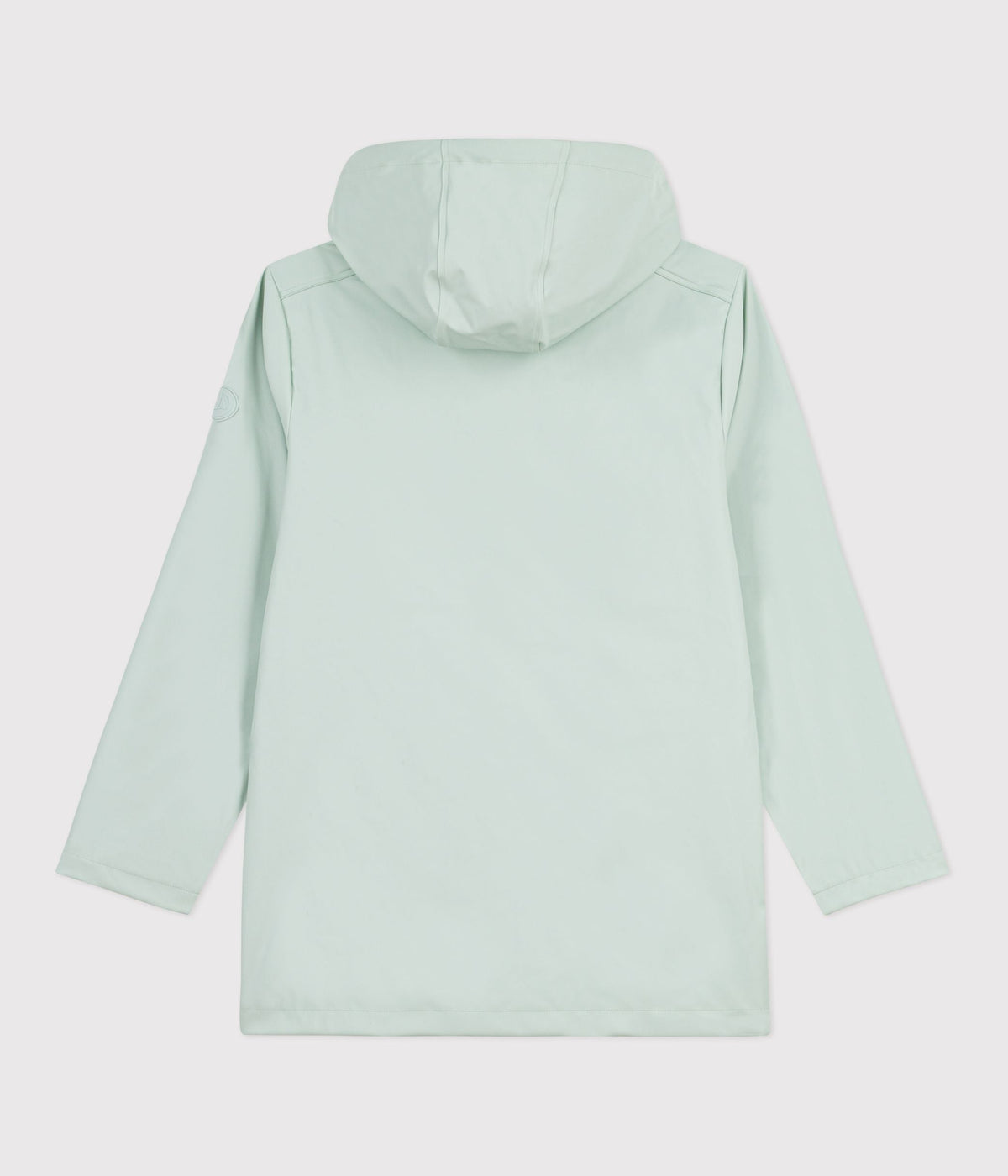 Ciré iconique femme / homme – D1