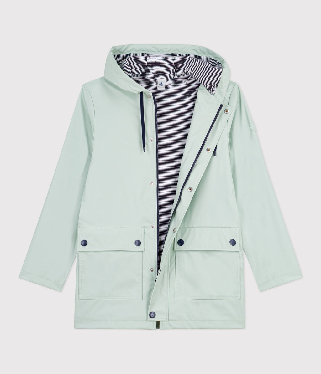 Ciré iconique femme / homme – F2