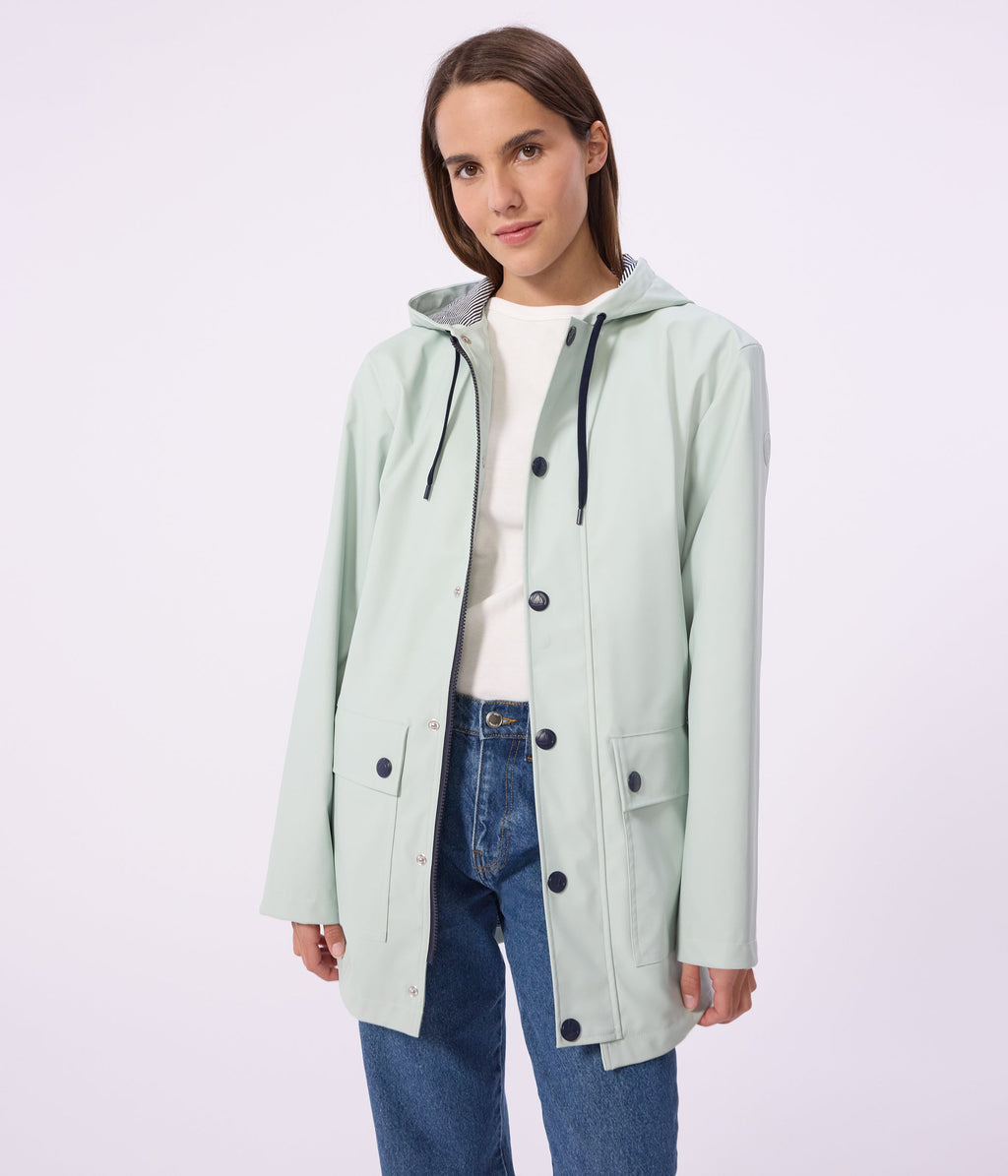 Ciré iconique femme / homme – J1