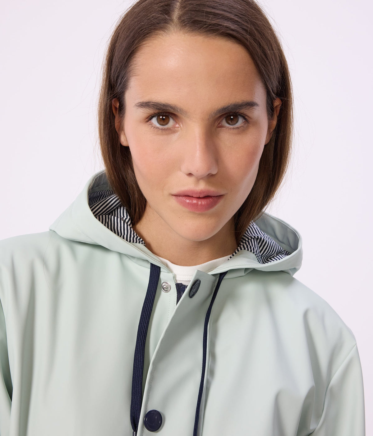 Ciré iconique femme / homme – J2