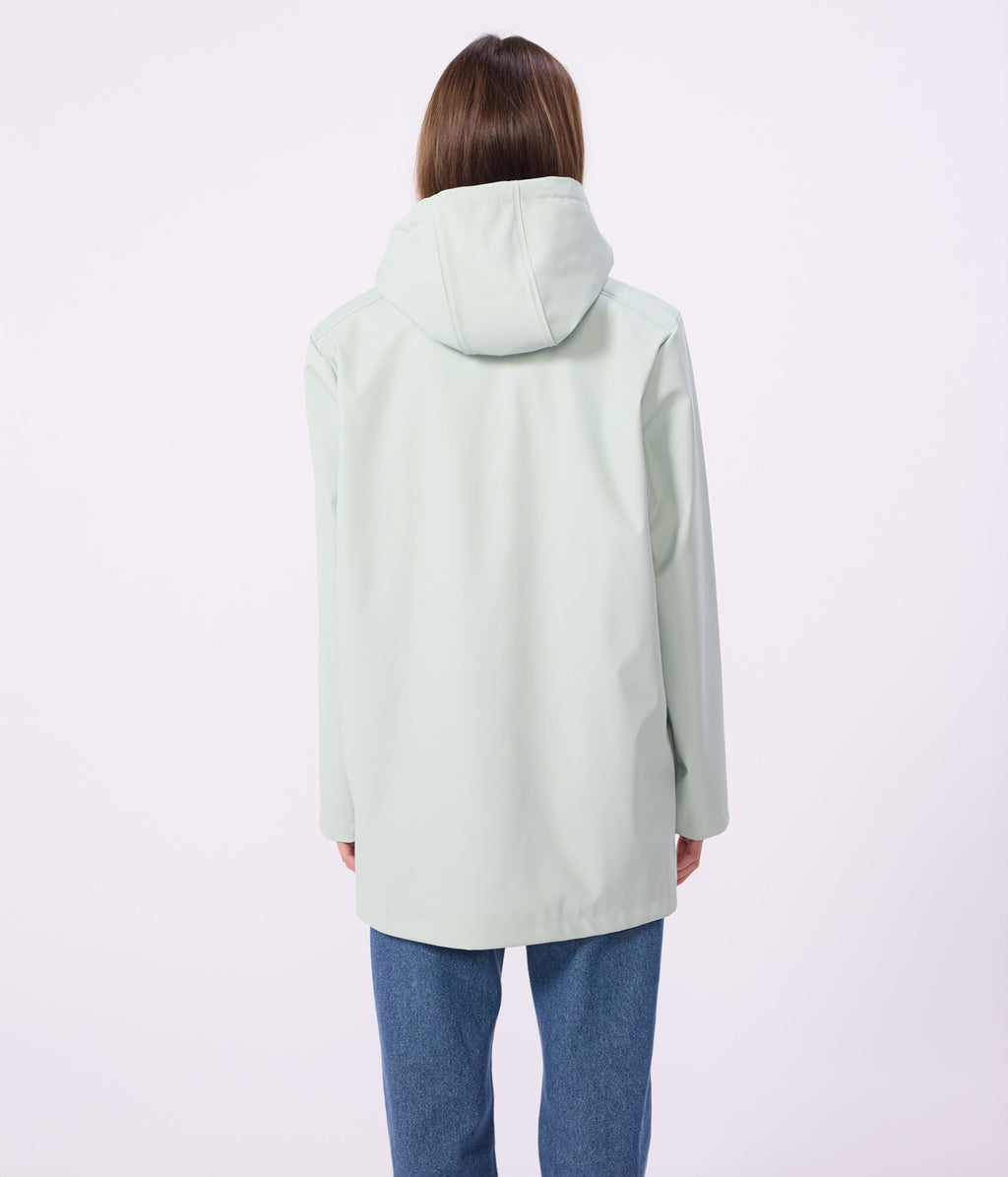 Ciré iconique femme / homme – J3