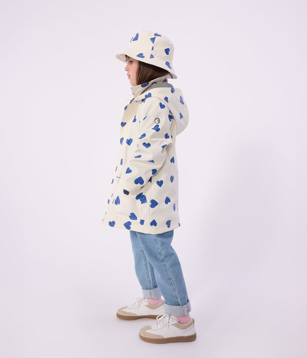 Ciré iconique enfant – J2