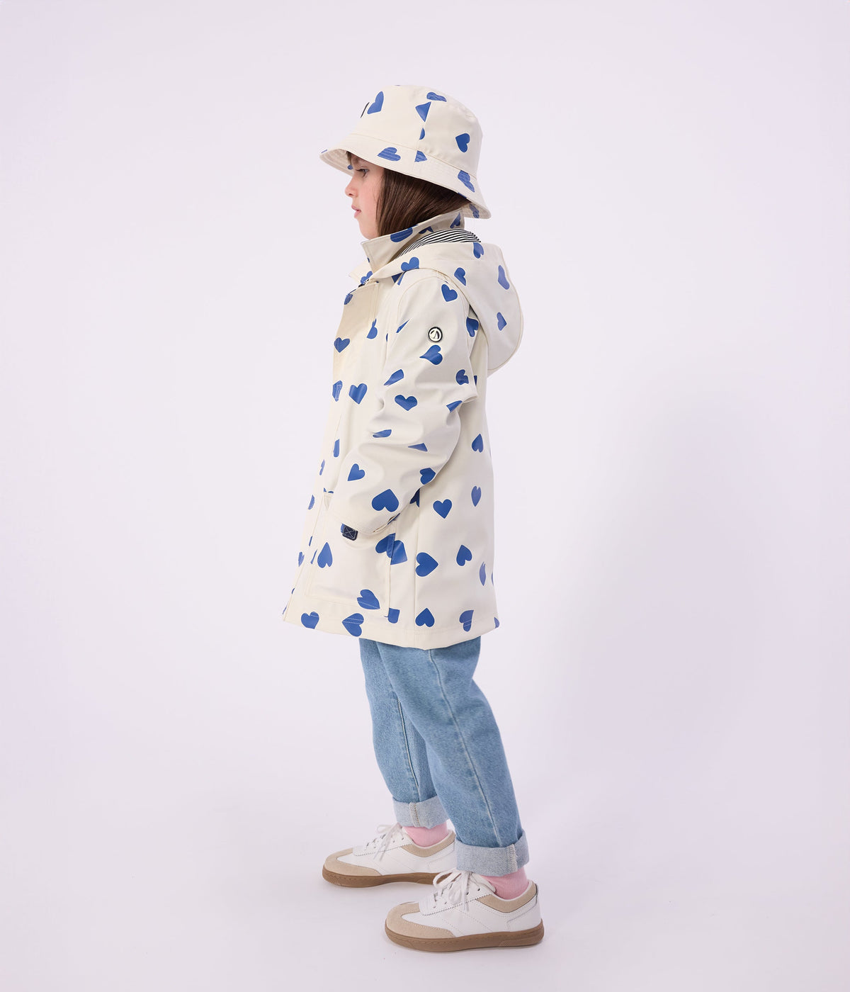 Ciré iconique enfant – J2