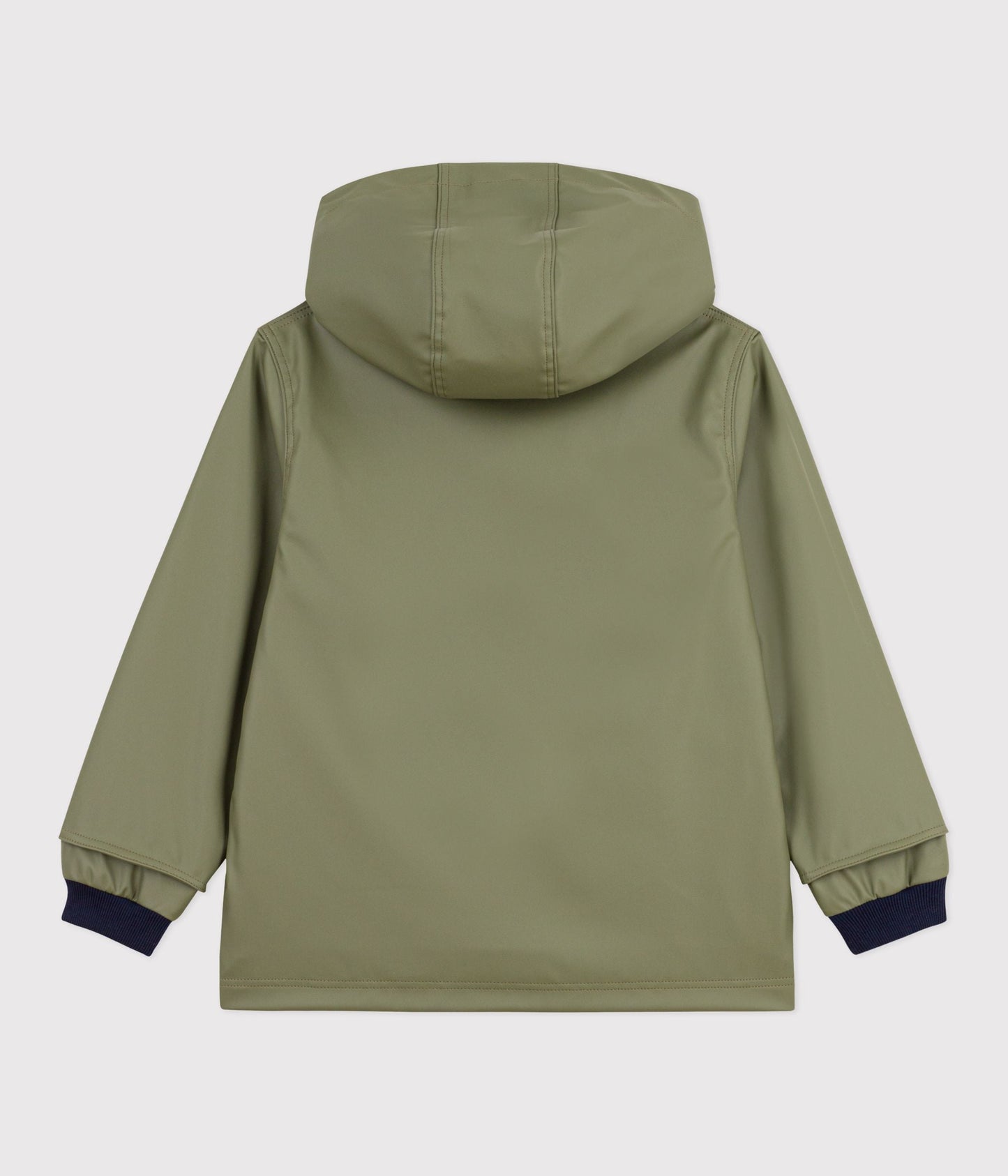 Ciré iconique enfant – D1