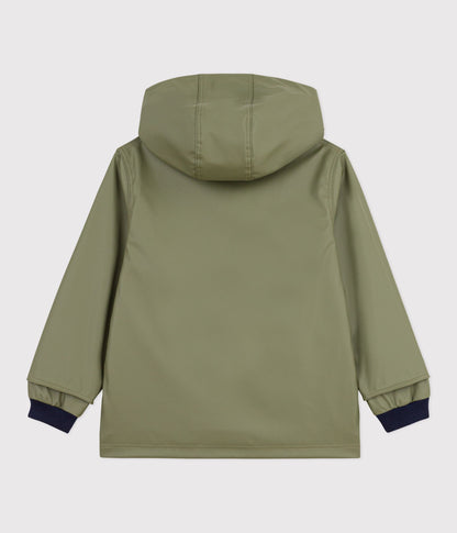 Ciré iconique enfant – D1