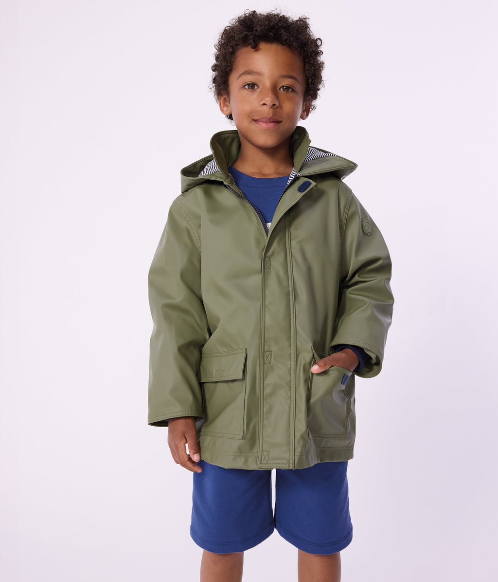 Ciré iconique enfant – J1