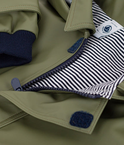 Ciré iconique enfant – Z1