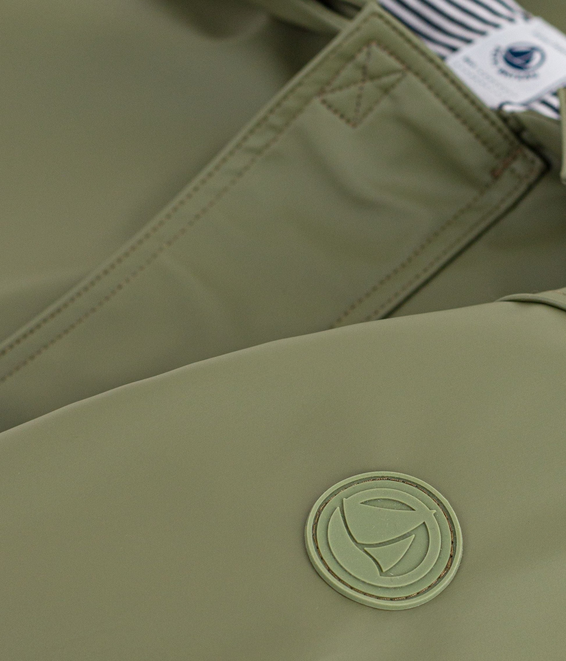 Ciré iconique enfant – Z2