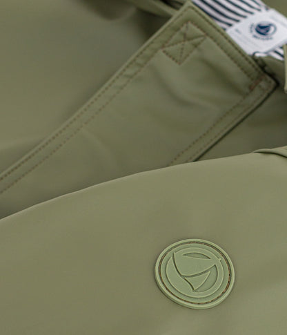 Ciré iconique enfant – Z2