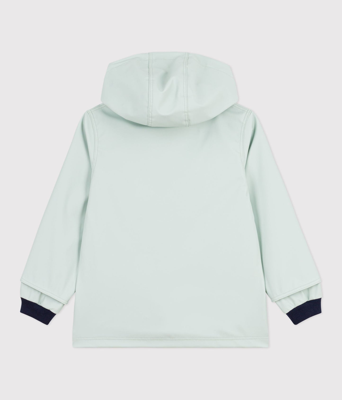 Ciré iconique enfant – D1