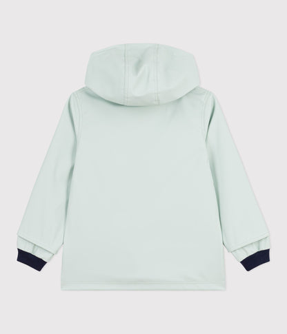 Ciré iconique enfant – D1