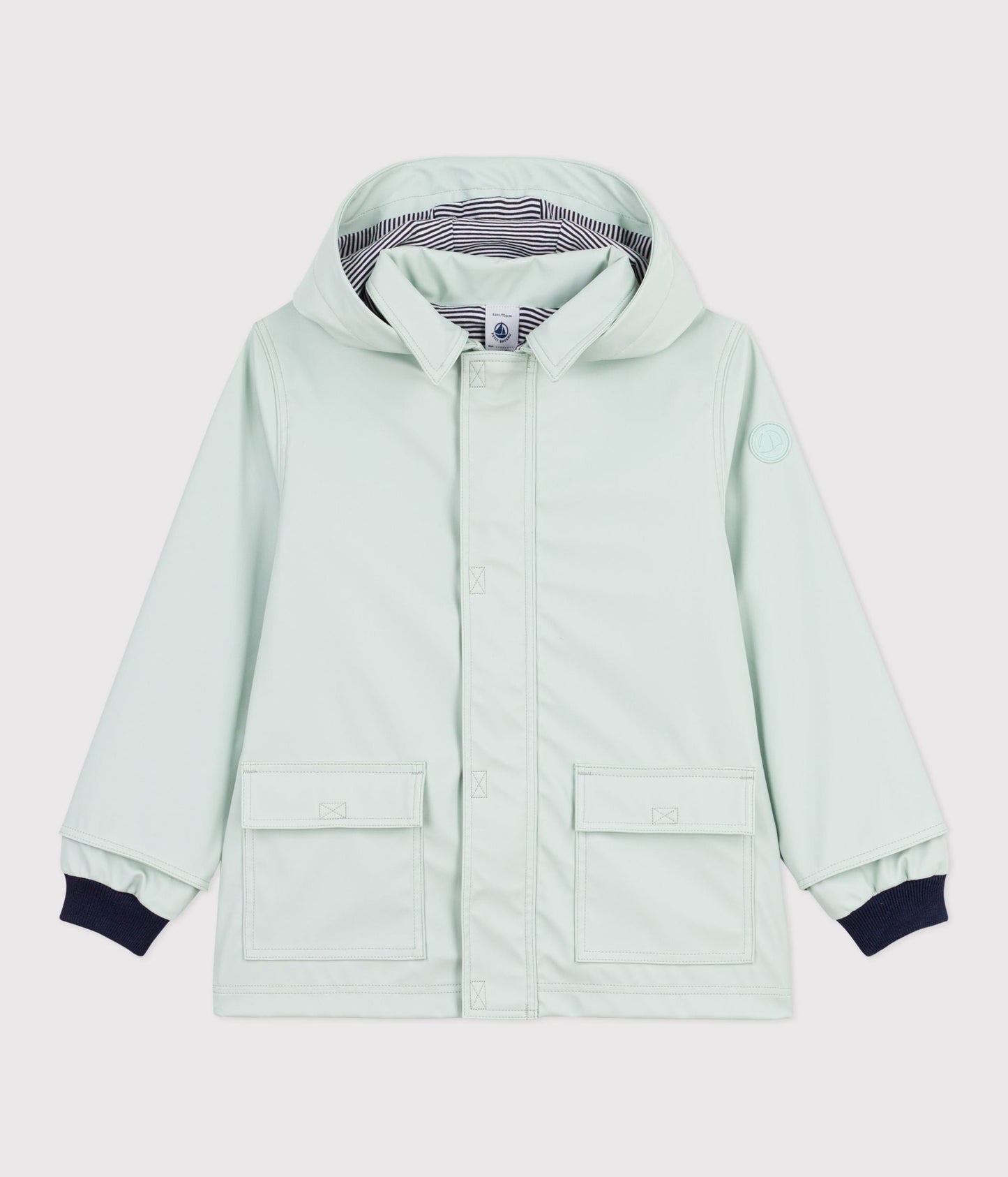 Ciré iconique enfant – F1