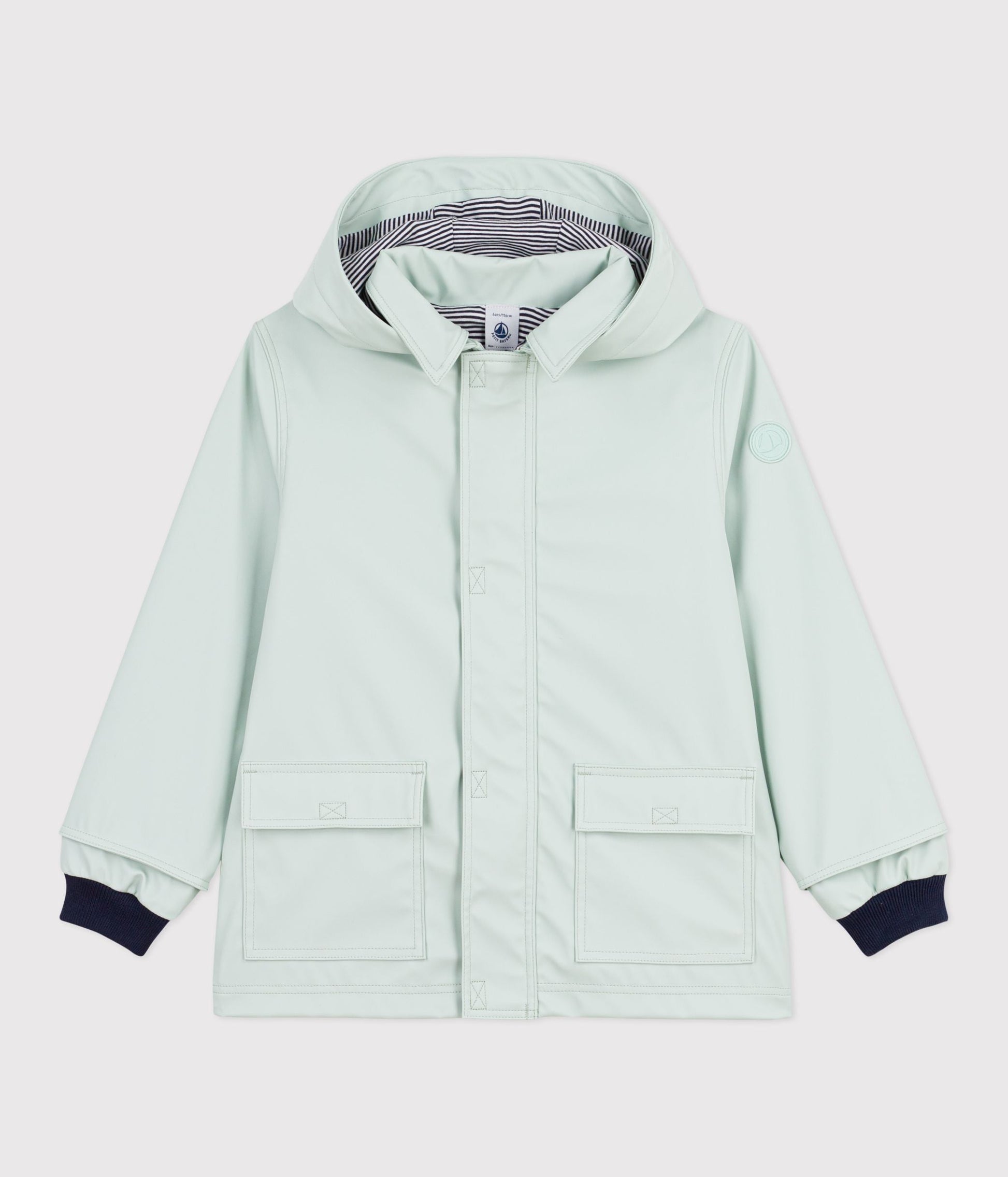 Ciré iconique enfant – F1