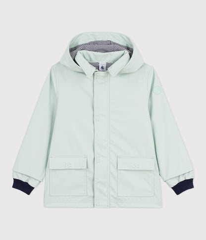 Ciré iconique enfant – F1