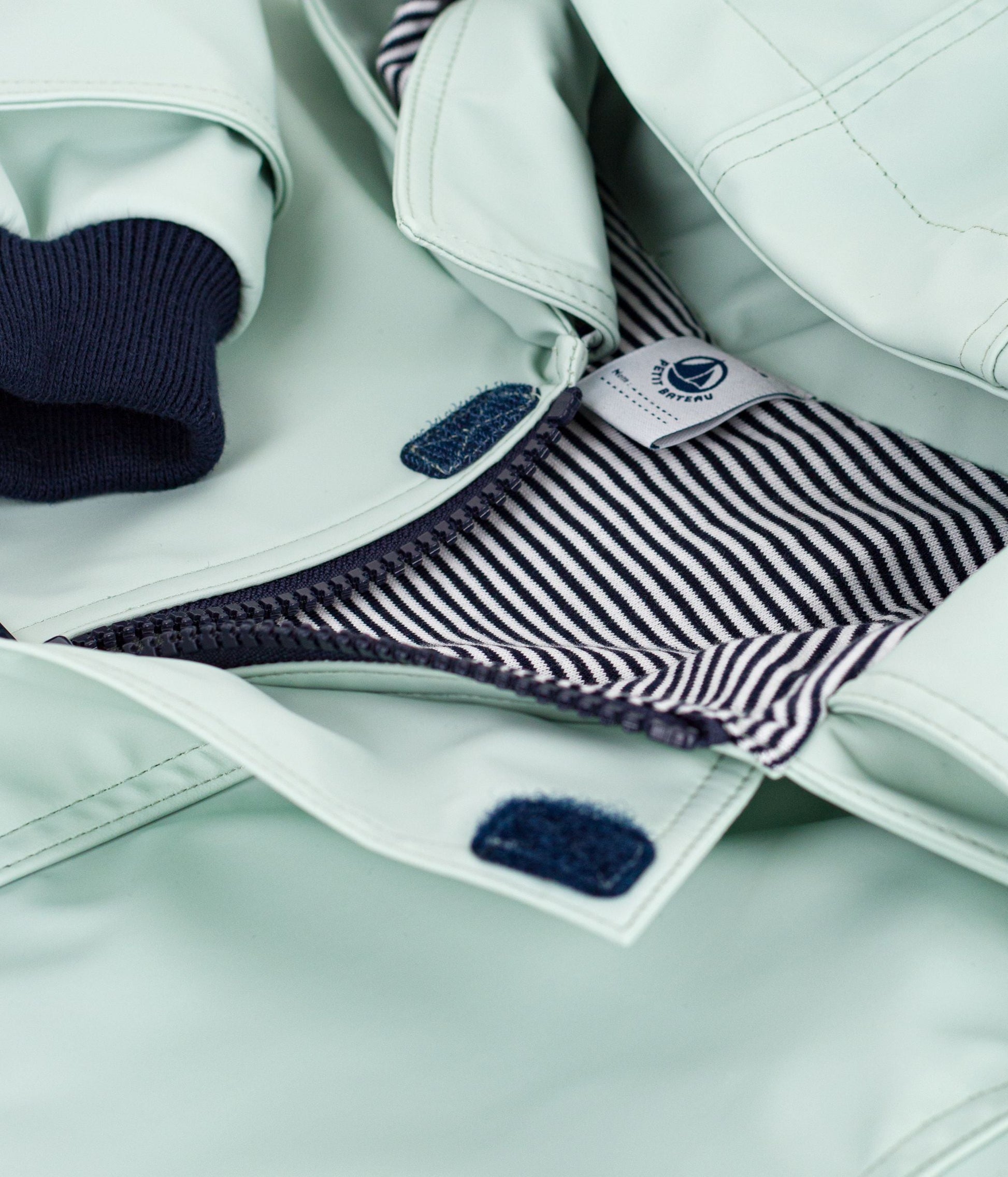 Ciré iconique enfant – Z1