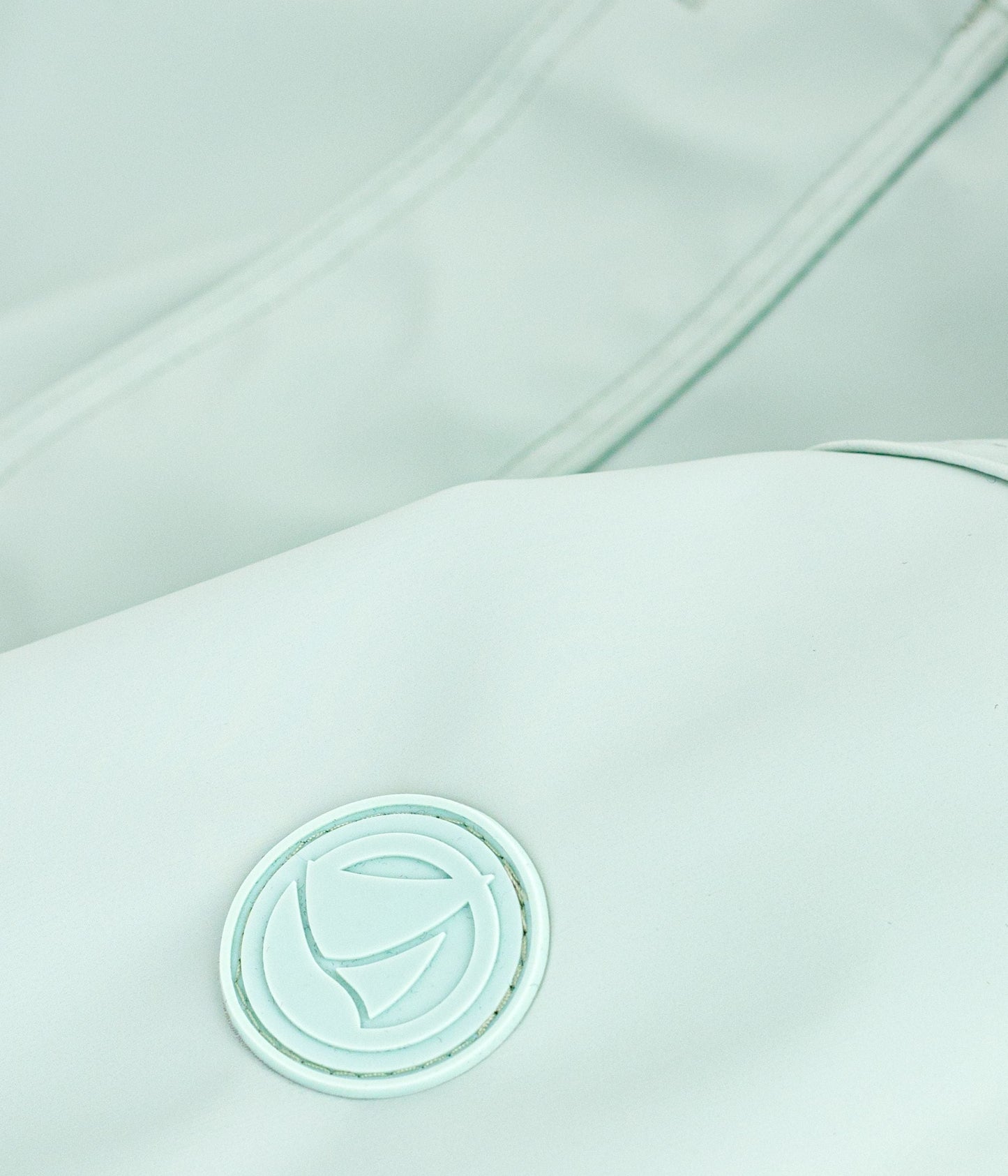 Ciré iconique enfant – Z2