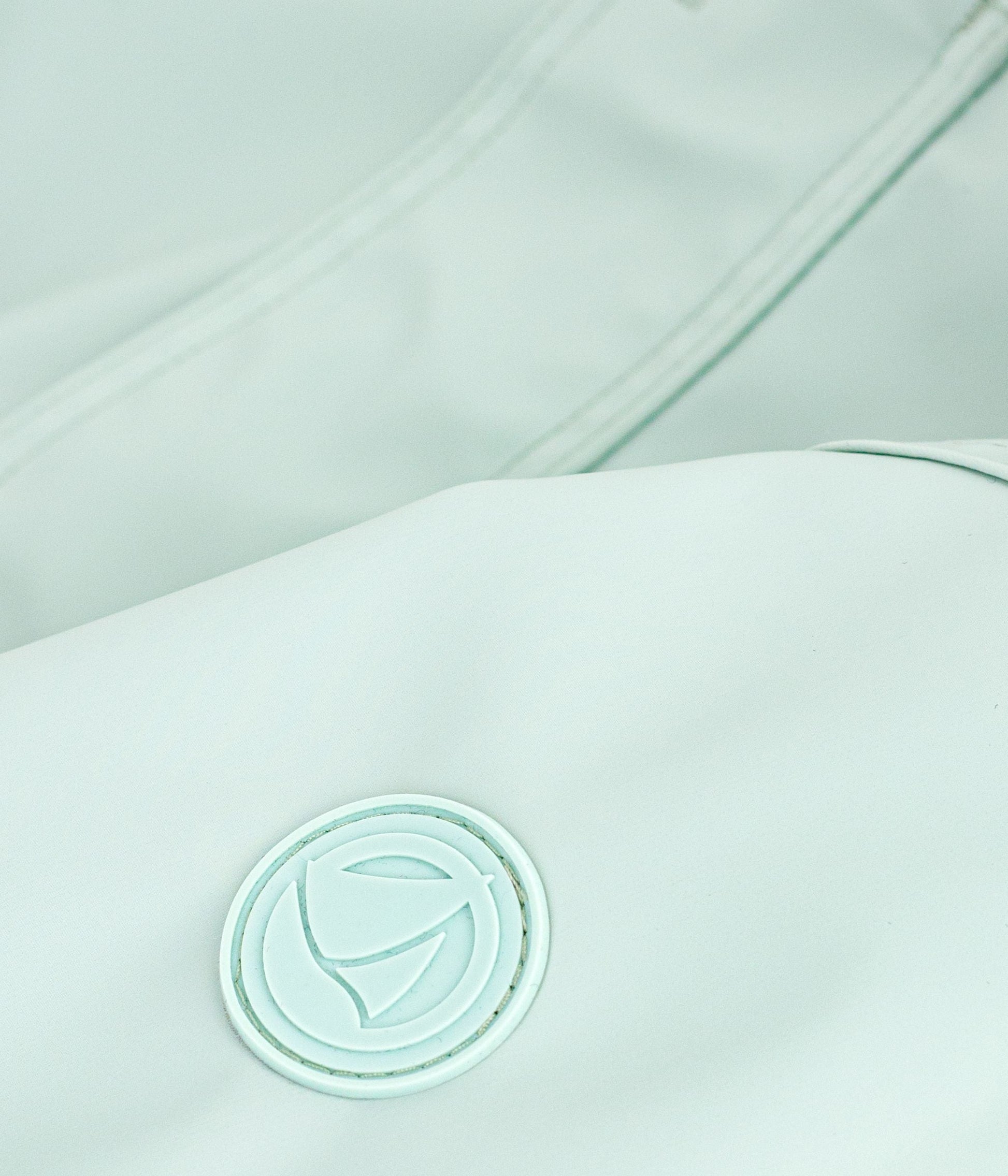 Ciré iconique enfant – Z2