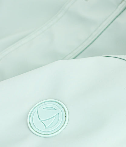 Ciré iconique enfant – Z2