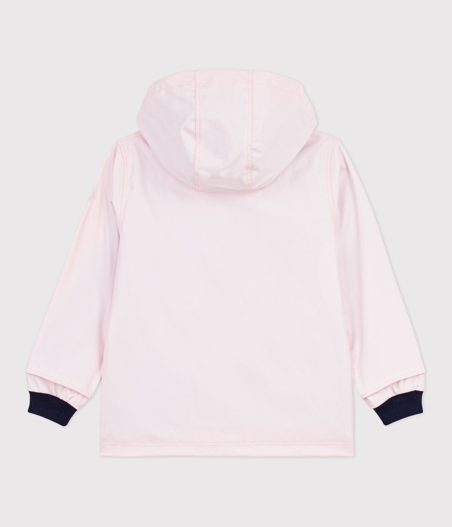 Ciré iconique enfant – D1